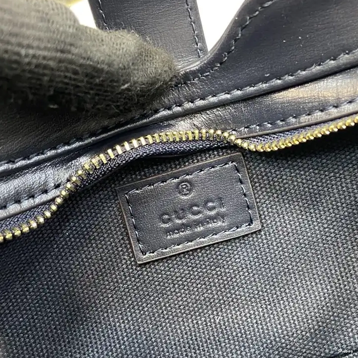 2407YA0201 Gucci Bags 0805